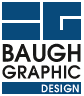 Graphic design services for the small business community ...