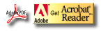 Adobe