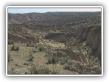 2001-2009_scenes
