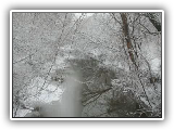 winter_2010